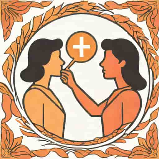 Do You Know What Feminist Are Fighting For