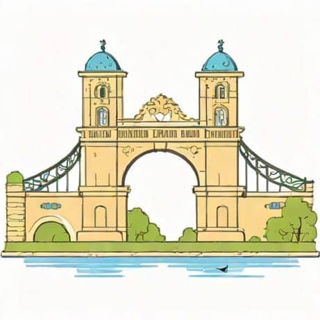 Docteur Bluet Pont Audemer