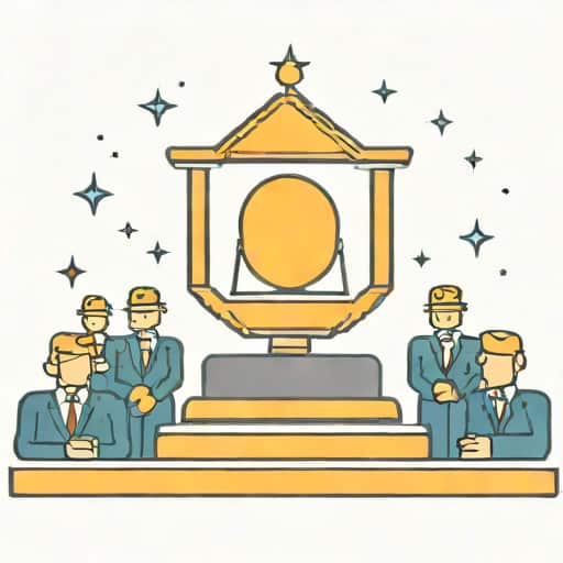 Doctrine Of Subsidiarity