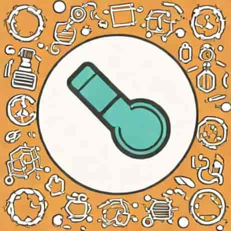Does Amlodipine Have A Diuretic In It