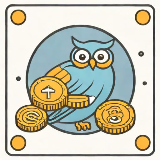 Does Cahoot Have A Current Account