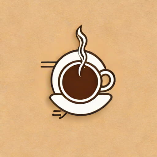 Does Coffee Inhibit Iron Absorption