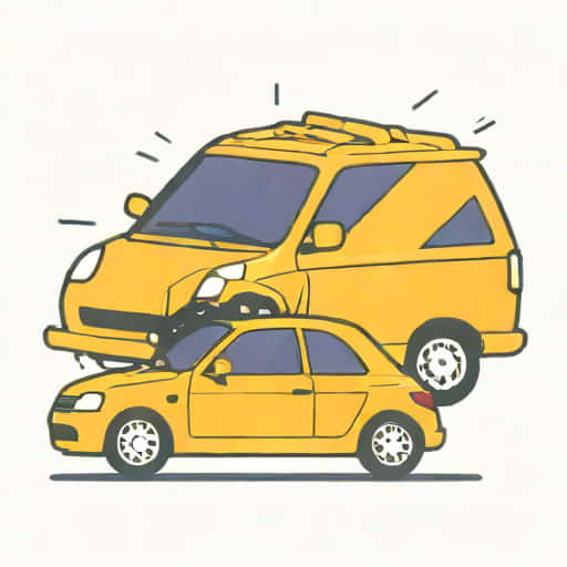 Does Collision Cover Uninsured Motorist