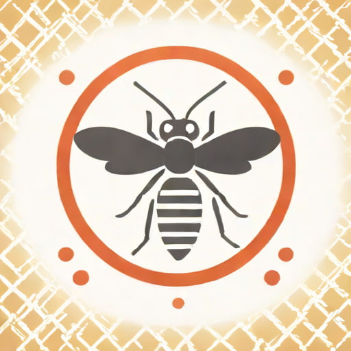Does Crosscheck Kill Mosquitoes