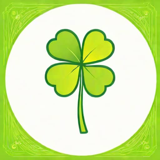 Does Curtail M Kill Clover