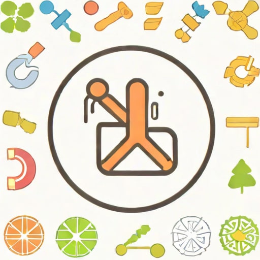 Does Detoxify Xxtra Clean Work