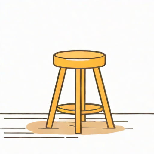 Does Dulcolax Soften Stool