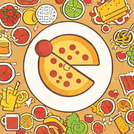 Does Gerd Cause Early Satiety