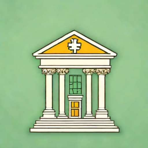 Does Huntington Bank Have Zelle
