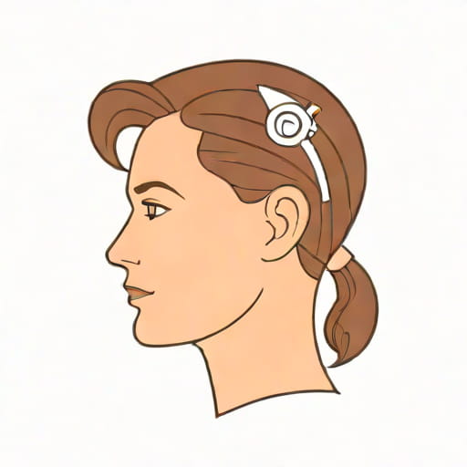 Does Hypothyroidism Cause Hair Loss