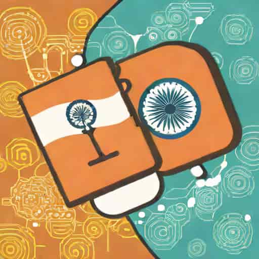 Does India Allow Dual Citizenship