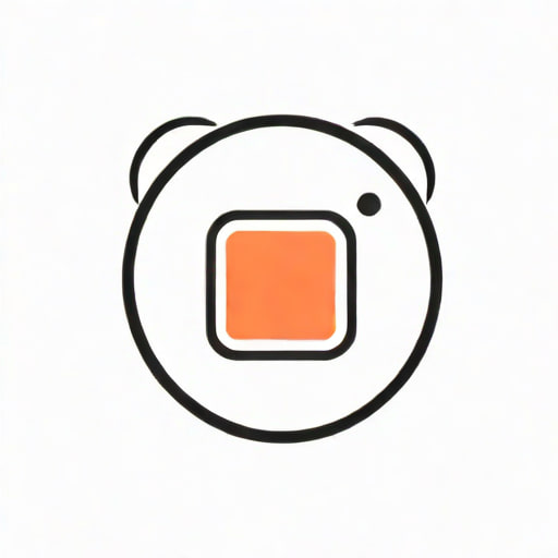 Does Instagram Notify Screen Recording