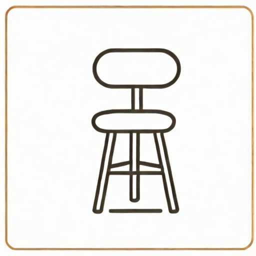 Does Miralax Soften Stool