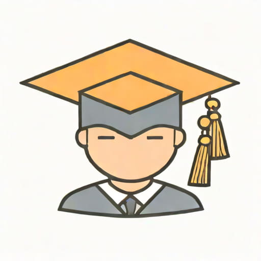 Does Pacey Graduate
