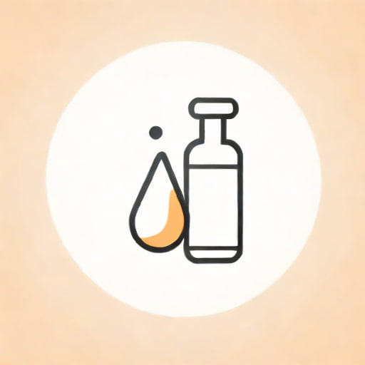 Does Penicillin Treat Uti