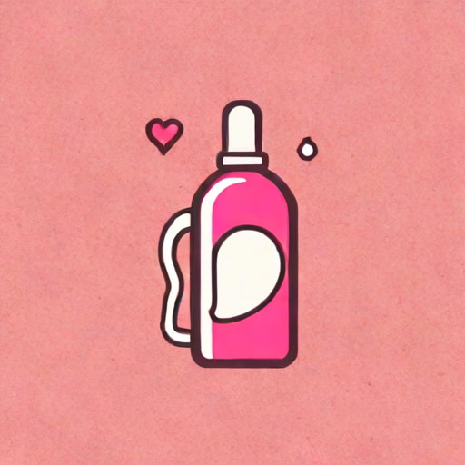 Does Pepto Help With Heartburn