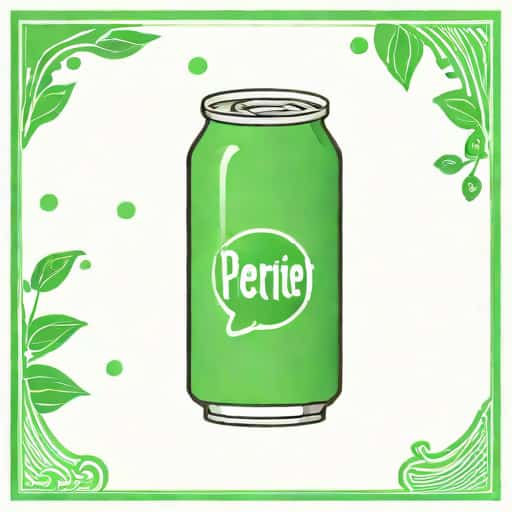 Does Perrier Have Pfas
