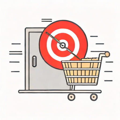 Does Target Prosecute Shoplifting