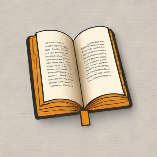 Does The Bible Predate The Quran