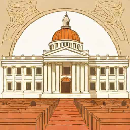 Does The House Of Representatives Certify Elections