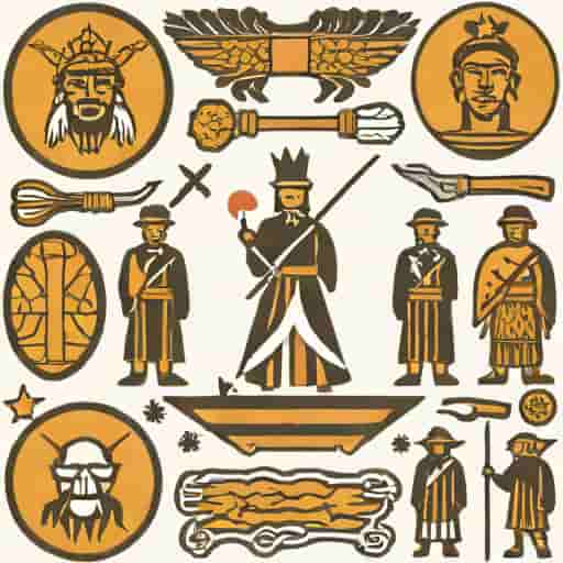 Does The Iroquois Confederacy Still Exist