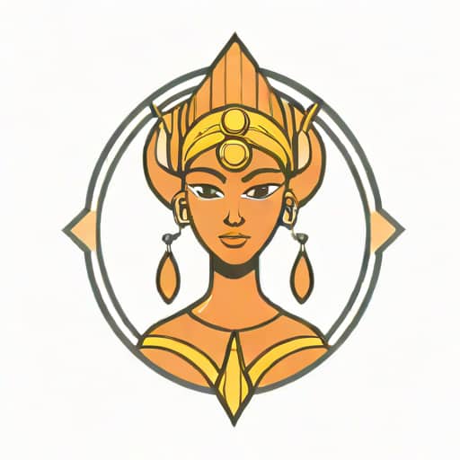 Does The Niobe Have Imani Tech