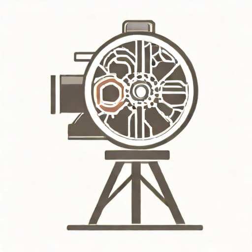 Does The Projectionist Die In Pearl
