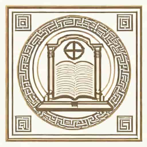 Does The Vulgate Use The Septuagint