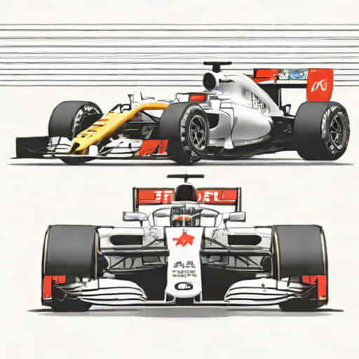 Does Toto Wolff Own Mercedes