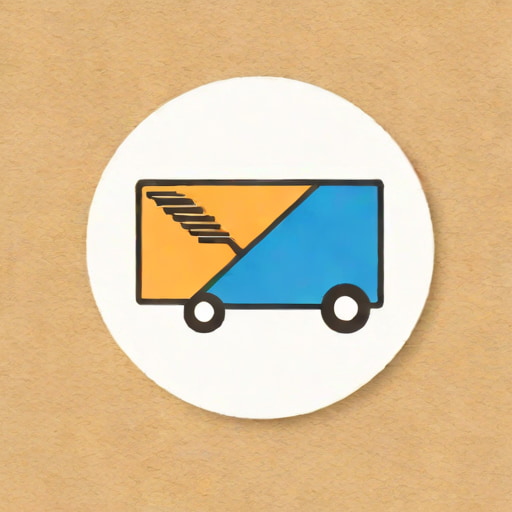 Does Usps Deliver On Saturday