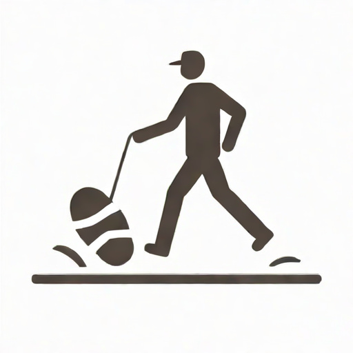 Does Walking Increase Stamina