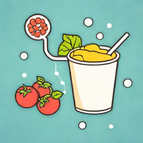 Does Xylitol Disrupt The Gut