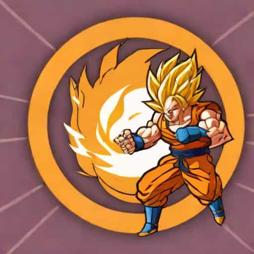 Dokkan Ultimate Thrilling Battle