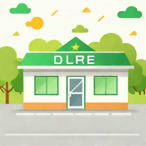 Dollar Tree Waring Road