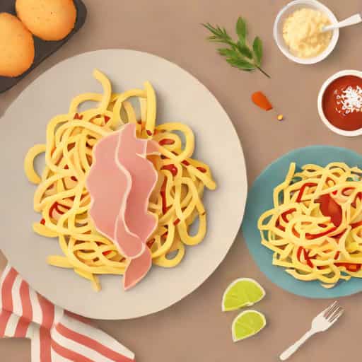 Dolly Parton Coleslaw Recipe