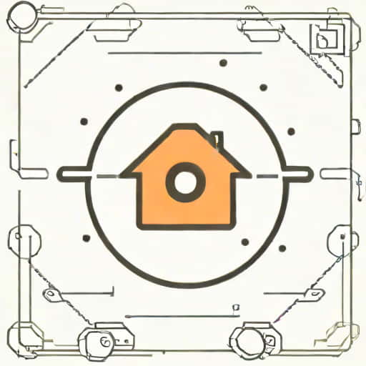 Domain Privacy Service Fbo Registrant