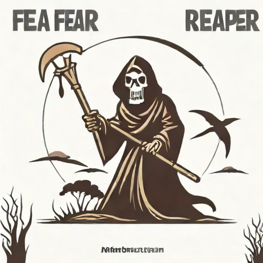 Don T Fear The Reaper Meaning