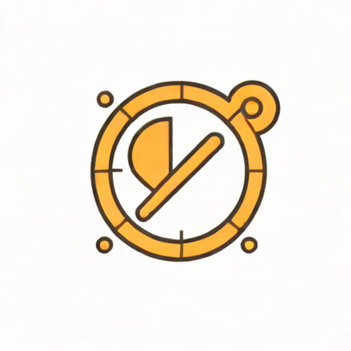 Don T Optimize Meaning In Hindi