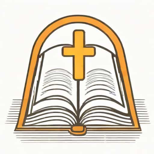 Donde Murio Antipas Biblia