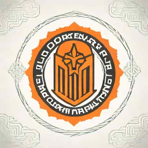 Donetsk Shakhtar Donetsk