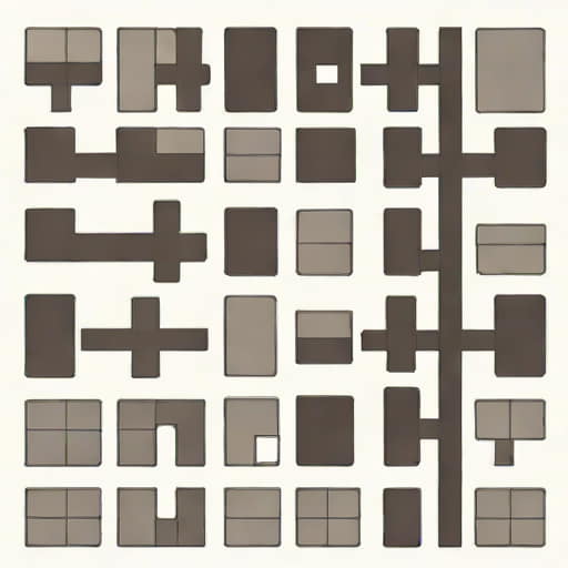 Doodle Crossword Clue
