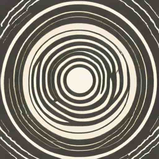 Doppler Effect Is Applicable For