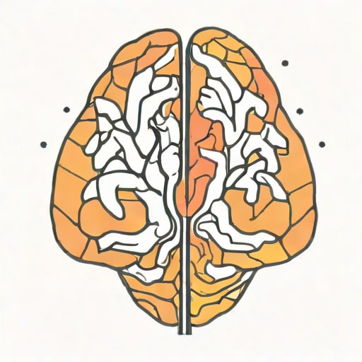 Dorsolateral Prefrontal Cortex