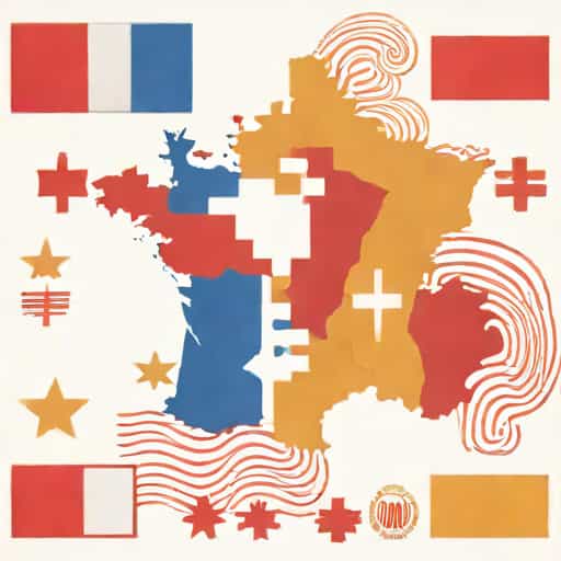 Double Imposition France Suisse