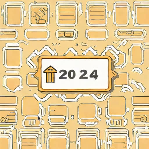 Download Inter Hall Ticket 2024