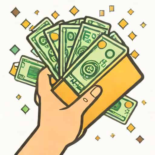 Download Money Palaver By Orlando Owoh