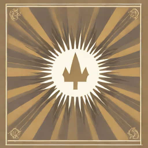 Download Praise By Elevation Worship Mp3