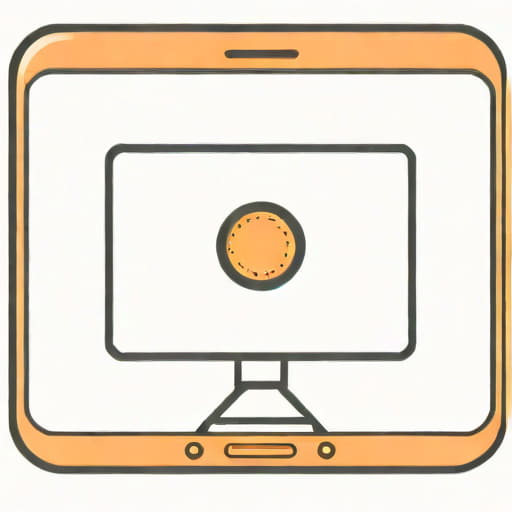 Download Promethean Screen Share