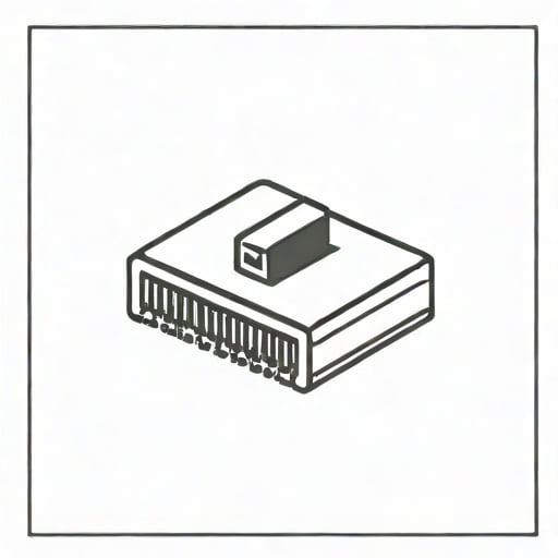Download Tyro Terminal Adapter