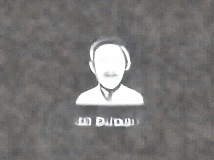 Dr Buber Uw Cardiology
